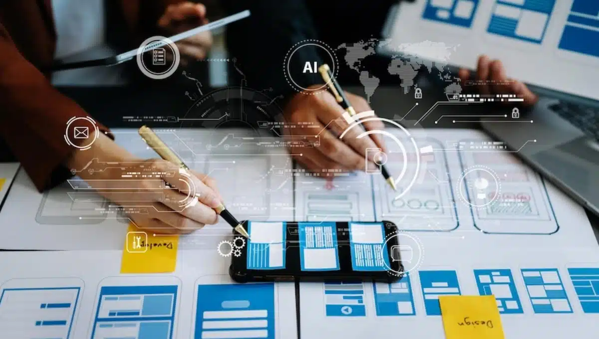 Tu Idea en Acción: MVP a Medida con Leprectl