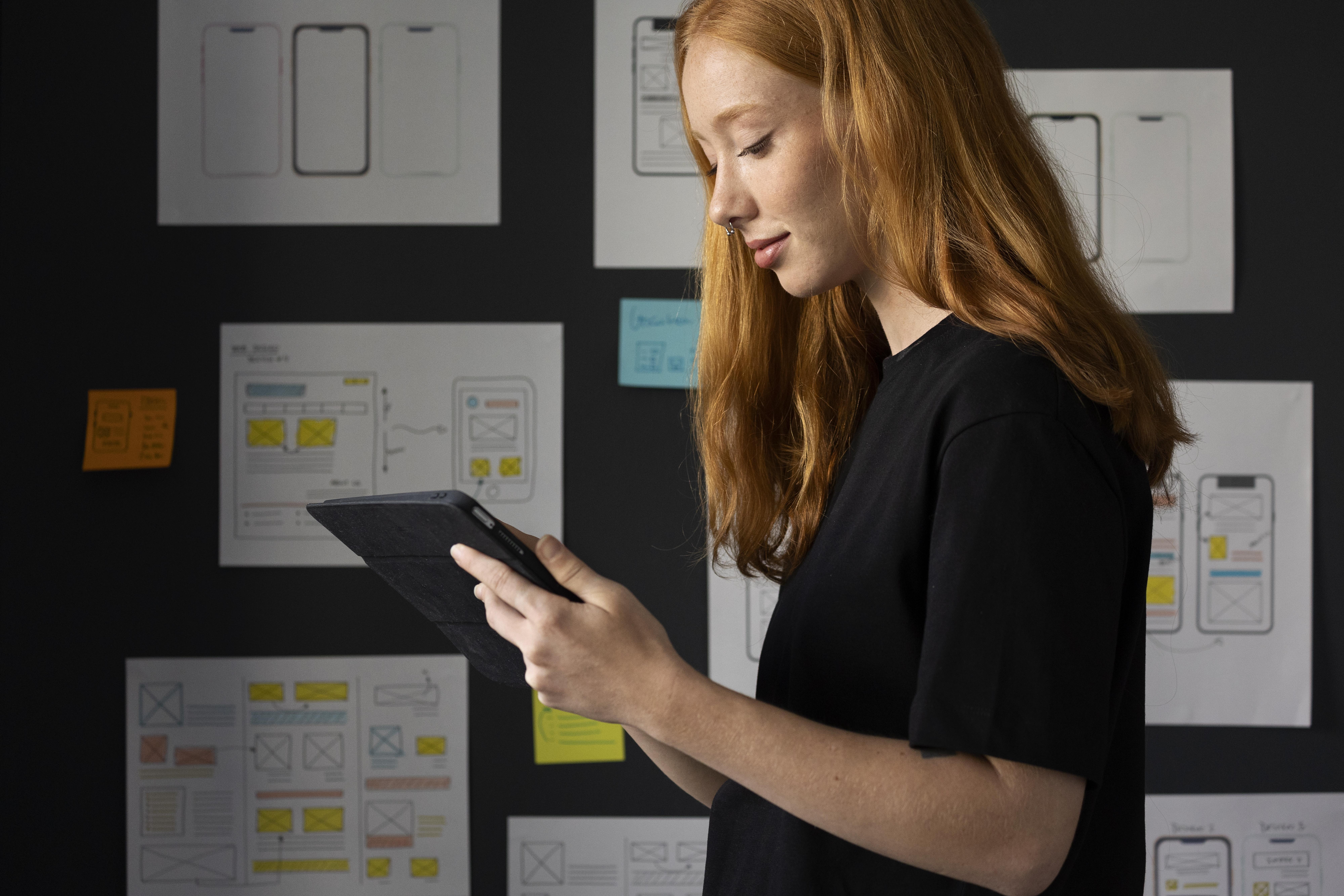 Leprectl: Lanzamiento Rápido de tu Producto Web y Móvil