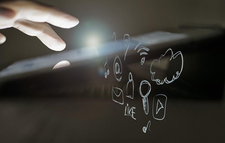 ¿Tu idea tiene futuro? Valídala con un MVP inteligente.