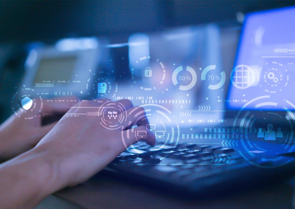 Innovación Digital: Tendencias Clave para tu Próximo Proyecto